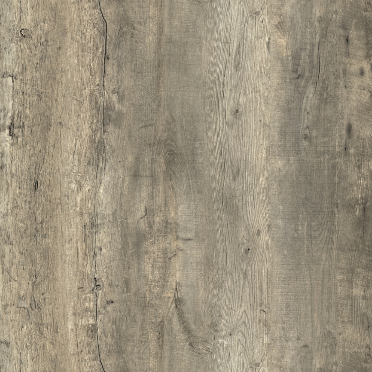 Obrázek z POLYREY SE0B Senior Oak Natural 3050x1300x0.9 mm EXM