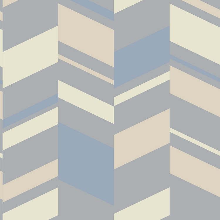 Obrázek z POLYREY SI0C Signal Gris 3050x1320x0.9 mm FA