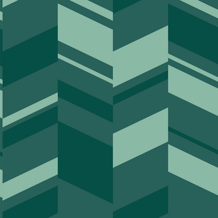Obrázek z POLYREY SI0D Signal Sapin 3050x1320x0.9 mm FA