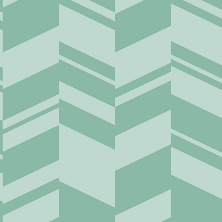 Obrázek z POLYREY SI0E Signal Amande 3050x1320x10 mm FA