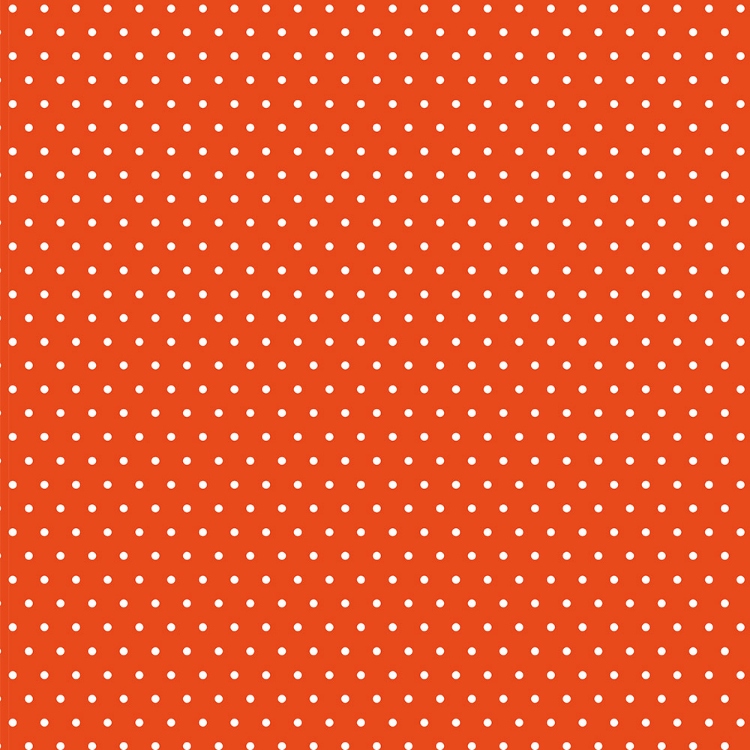 Obrázek z POLYREY SP0A Spot Rouge 3050x1320x0.9 mm FA
