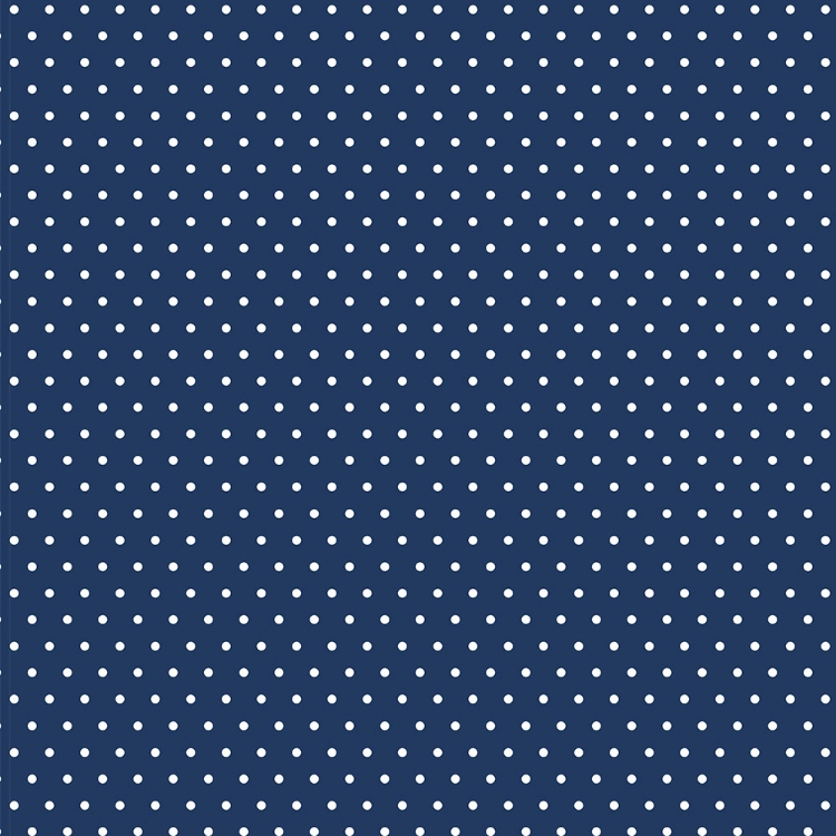 Obrázek z POLYREY SP0B Spot Bleu 2450x1240x0.9 mm FA