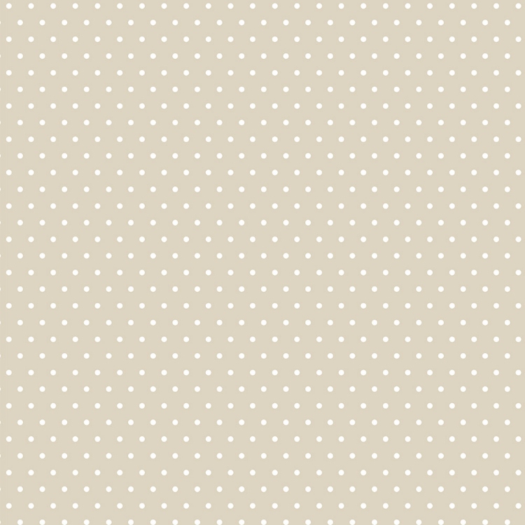 Obrázek z POLYREY SP0C Spot Ecru 3050x1320x0.9 mm FA