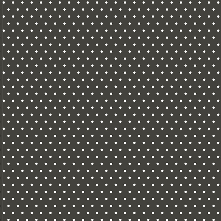 Obrázek z POLYREY SP0D Spot Gris 3050x1320x0.9 mm FA