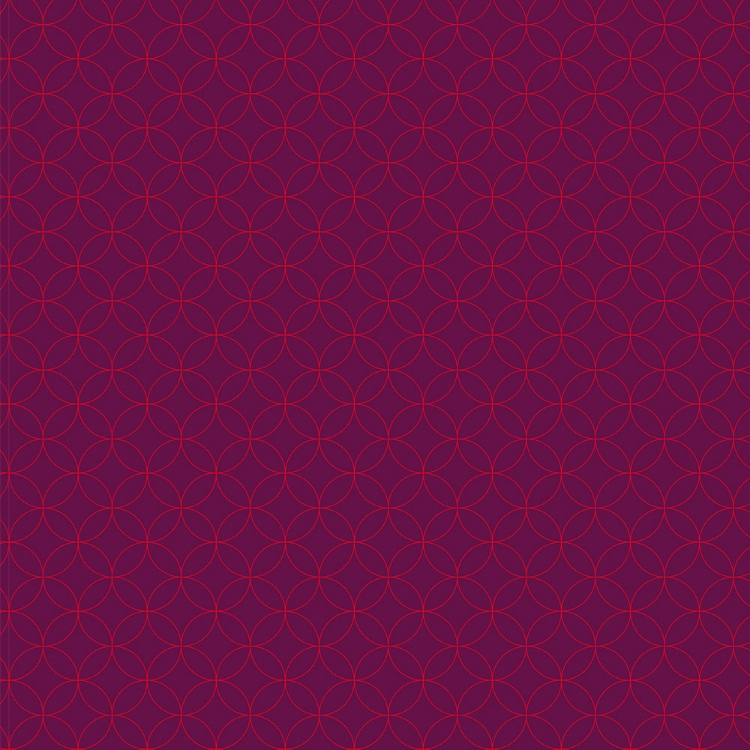 Obrázek z POLYREY ST0A Starline Prune 3050x1320x0.9 mm FA