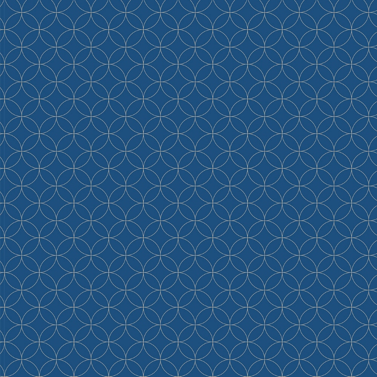 Obrázek z POLYREY ST0B Starline Bleu 3050x1320x0.9 mm FA