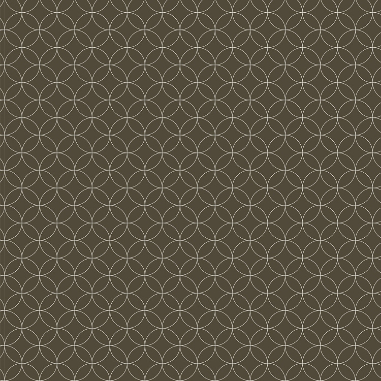 Obrázek z POLYREY ST0C Starline Taupe 2150x970x0.9 mm FA