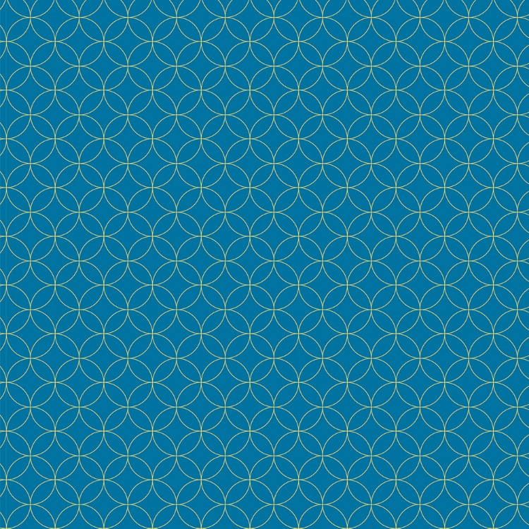 Obrázek z POLYREY ST0D Starline Ocean 3050x1320x0.9 mm FA 