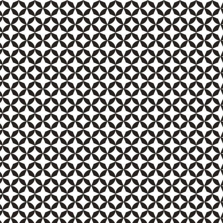 Obrázek z POLYREY ST1A Star Noir 2150x970x0.9 mm FA