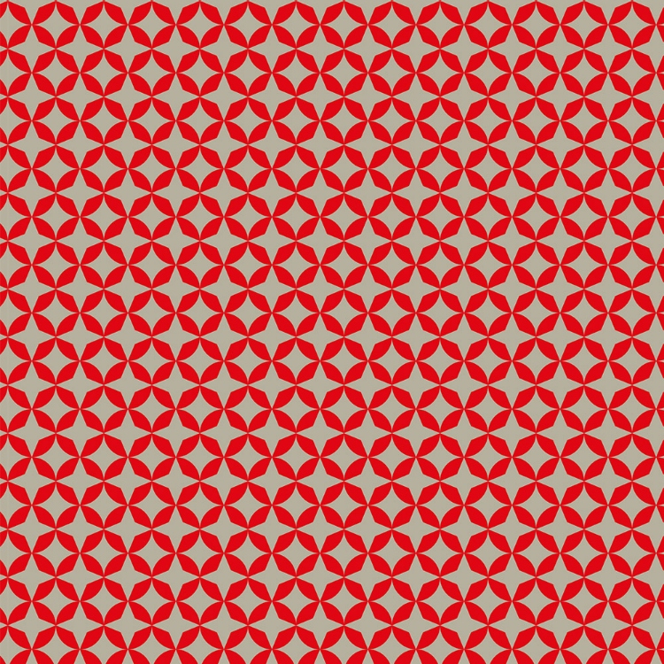 Obrázek z POLYREY ST1B Star Rouge 2150x970x0.9 mm FA