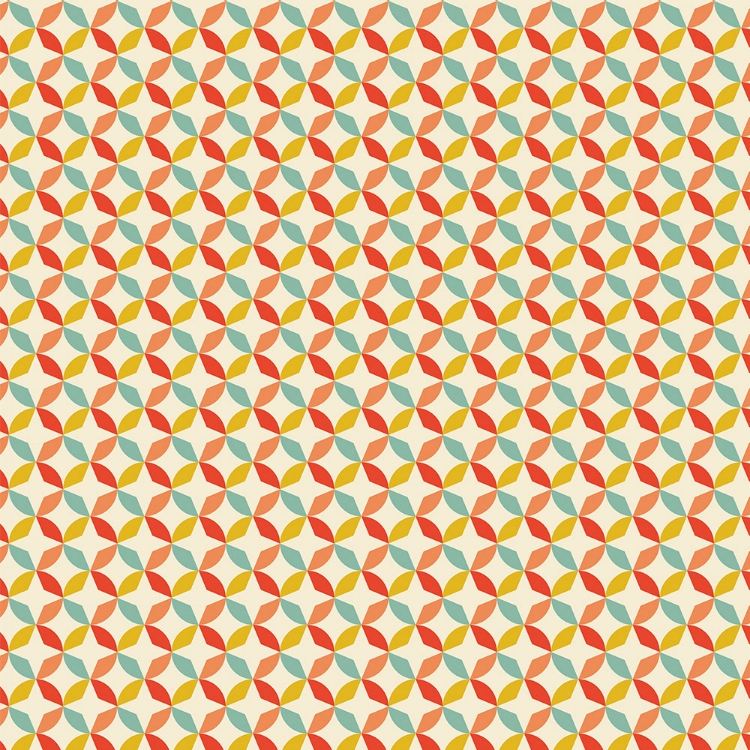 Obrázek z POLYREY ST1E Star Multico 3050x1320x0.9 mm FA