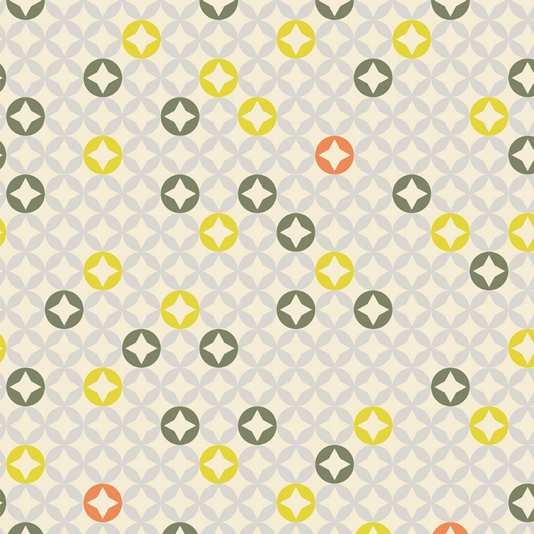 Obrázek z POLYREY ST1F Star Jaune 2150x970x0.9 mm FA