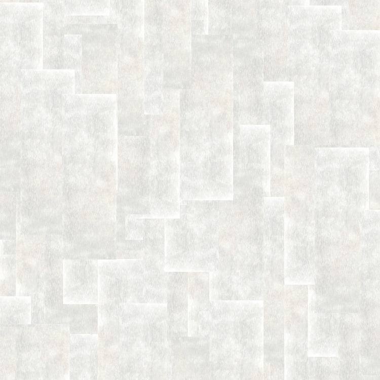 Obrázek z POLYREY ST3A Striation White 2150x970x0.9 mm FA