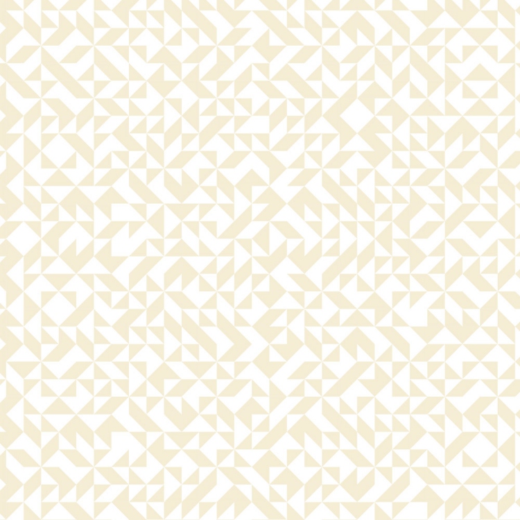 Obrázek z POLYREY TA0A Tangram Ecru 3050x1320x0.9 mm FA