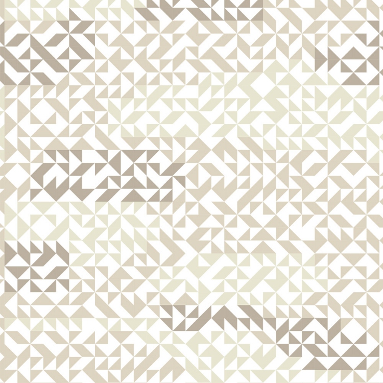 Obrázek z POLYREY TA0C Tangram Sahara 2150x970x0.9 mm FA
