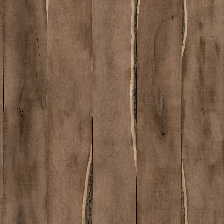 Obrázek z POLYREY TE0A Texas Tree Deer 3050x1320x0.9 mm FA