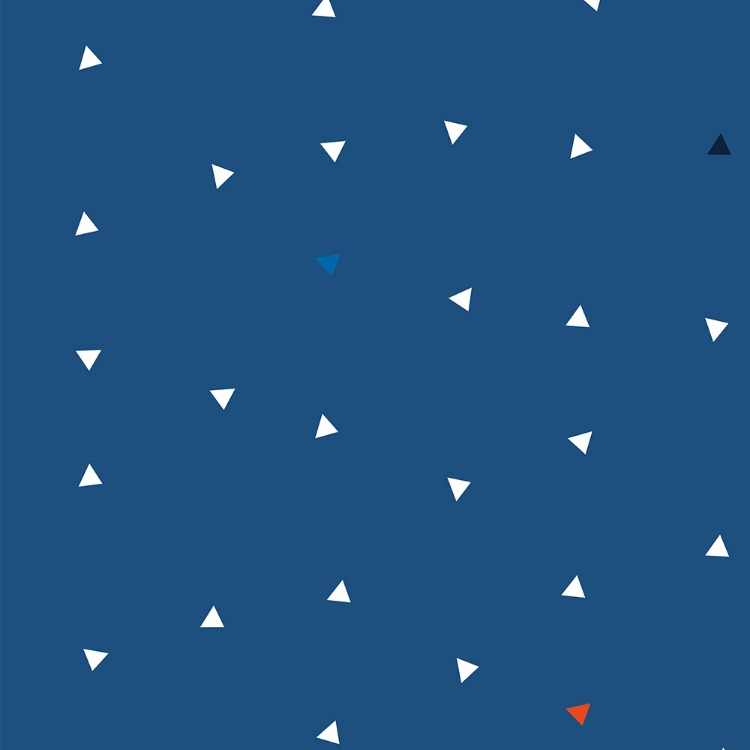 Obrázek z POLYREY TR0A Trial Bleu 3050x1320x12.5 mm FA