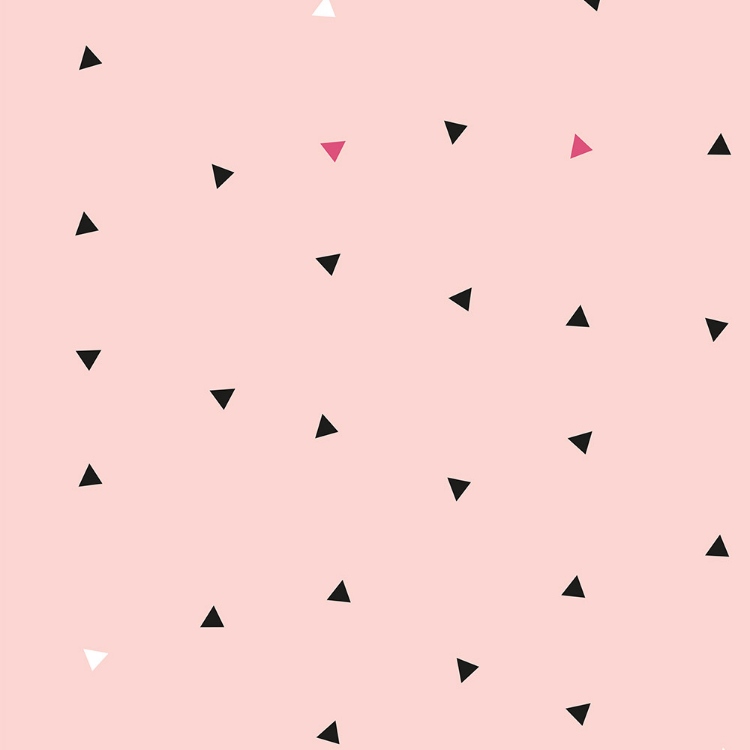 Obrázek z POLYREY TR0B Trial Rose 3050x1320x0.9 mm FA