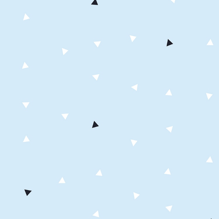 Obrázek z POLYREY TR0C Trial Bleu Ciel 3050x1320x0.9 mm FA