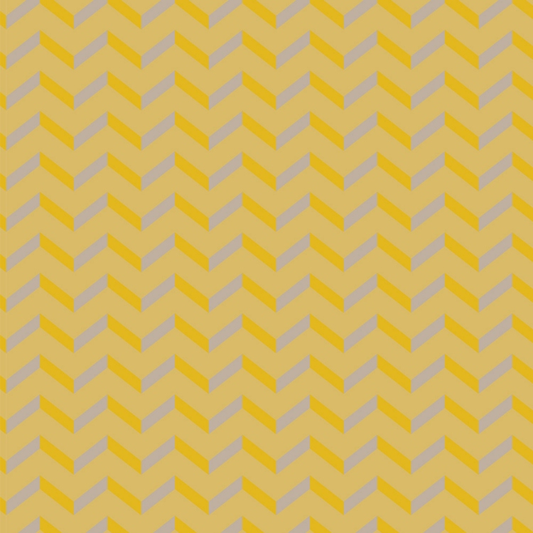 Obrázek z POLYREY VA0B Variance Or 3050x1320x4 mm FA