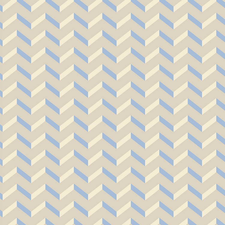 Obrázek z POLYREY VA0C Variance Beige 3050x1320x10 mm FA