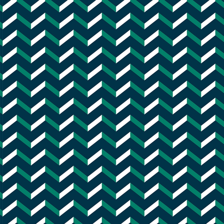 Obrázek z POLYREY VA0D Variance Bleu 2150x970x10 mm FA