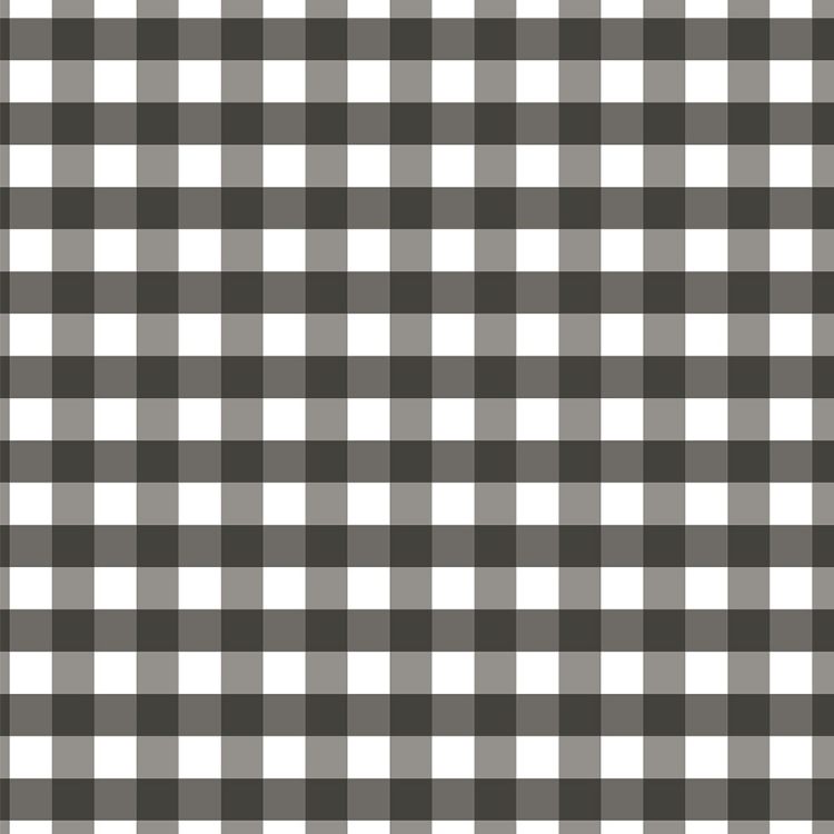 Obrázek z POLYREY VI0D Vichy Gris 2150x970x0.9 mm FA