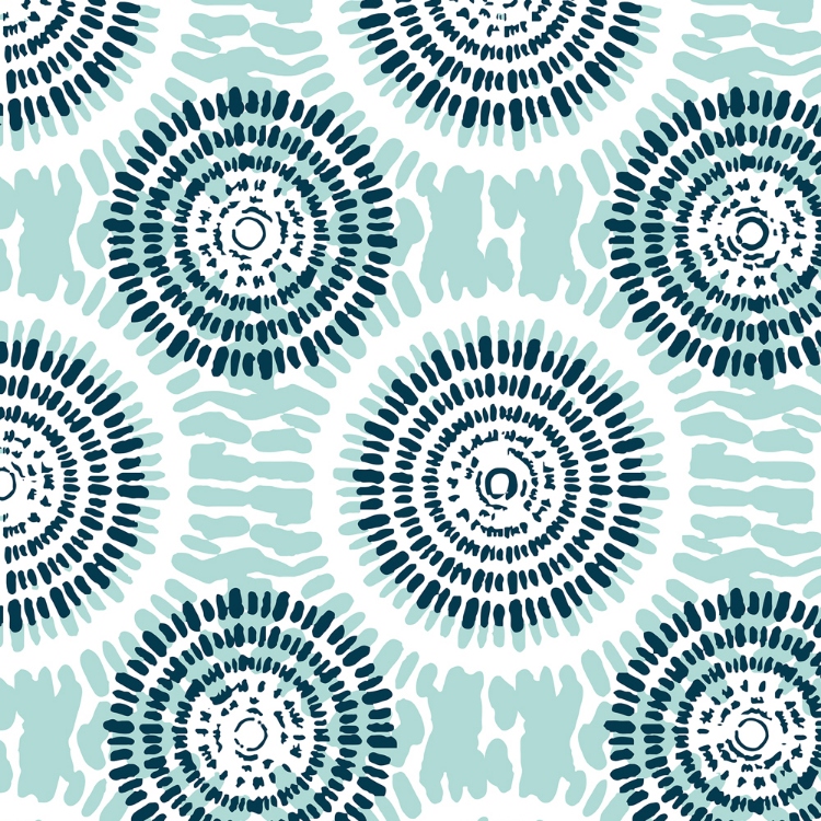 Obrázek z POLYREY WA0B Wax Bleu 3050x1320x10 mm FA