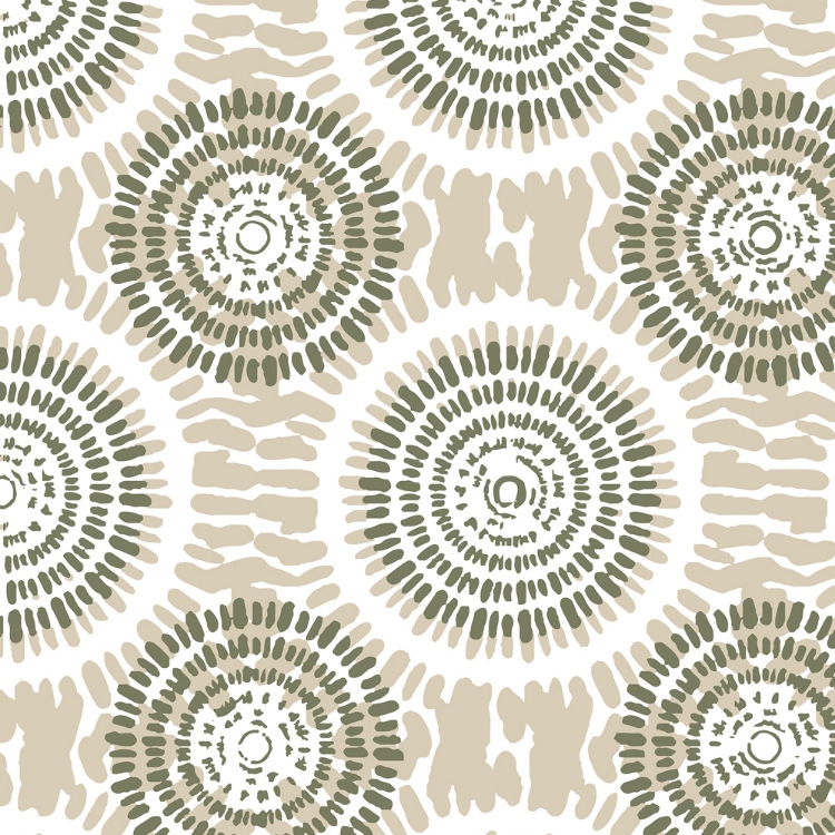 Obrázek z POLYREY WA0C Wax Kaki 3050x1320x10 mm FA