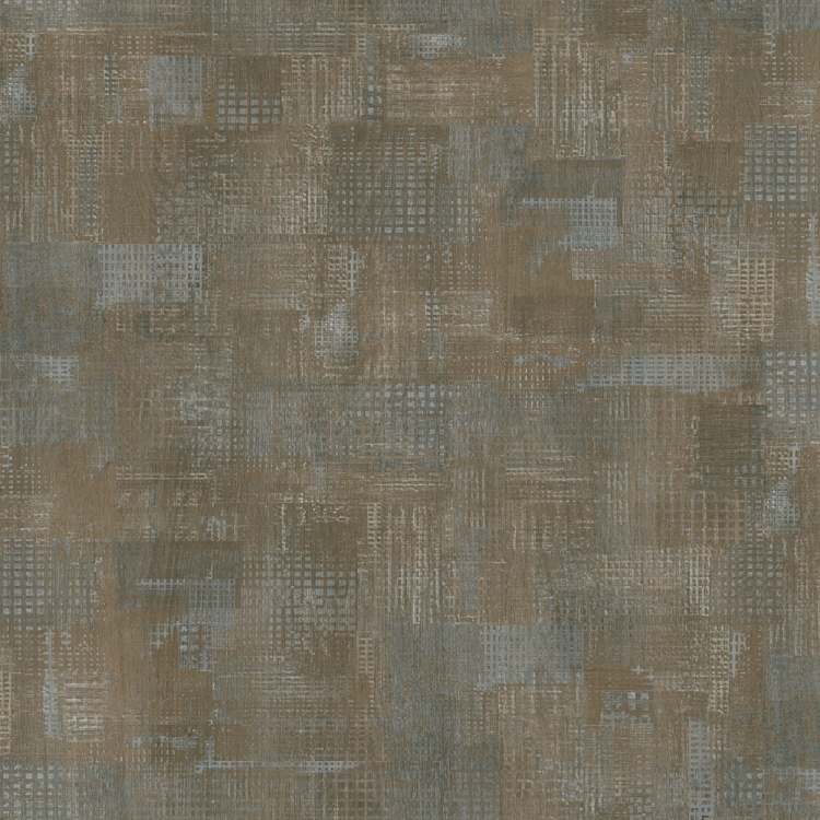 Obrázek z POLYREY WO0A Woven Patchwork 2150x970x10 mm FA