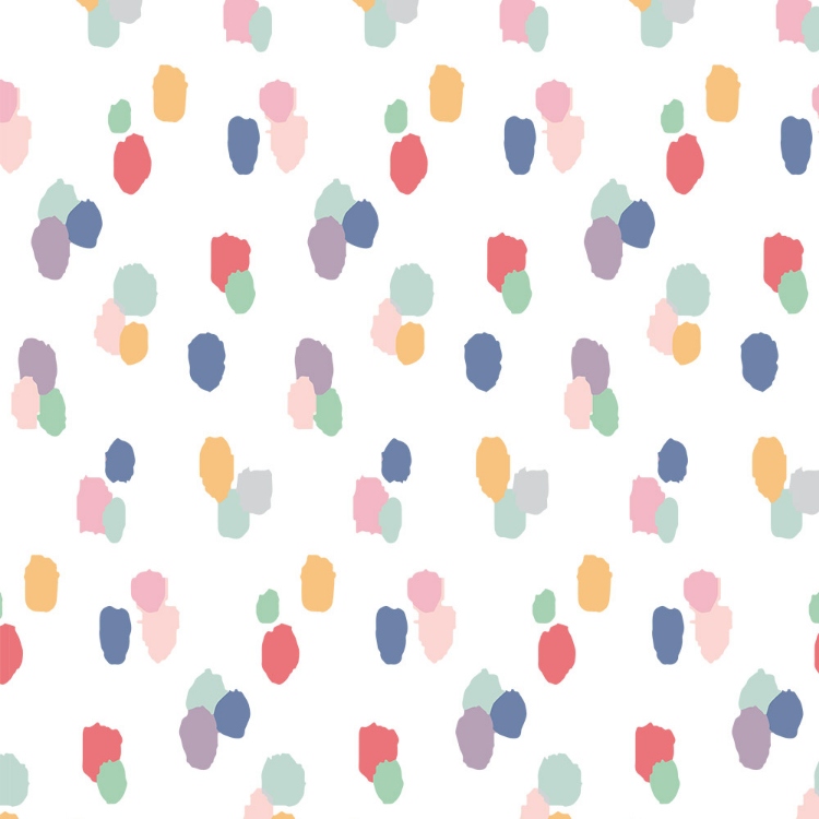 Obrázek z POLYREY YO0A Youpi Multico 3050x1320x10 mm FA