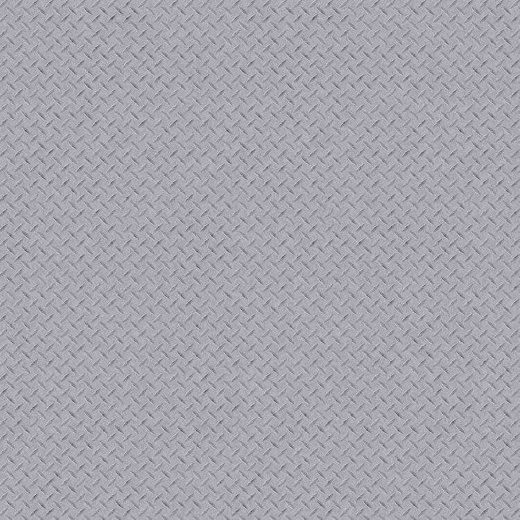 Obrázek z POLYREY ZI0A Zinc Silver 3050x1320x10 mm FA