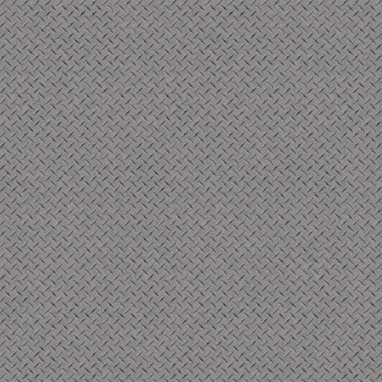 Obrázek z POLYREY ZI0B Zinc Diamant 2150x970x10 mm FA