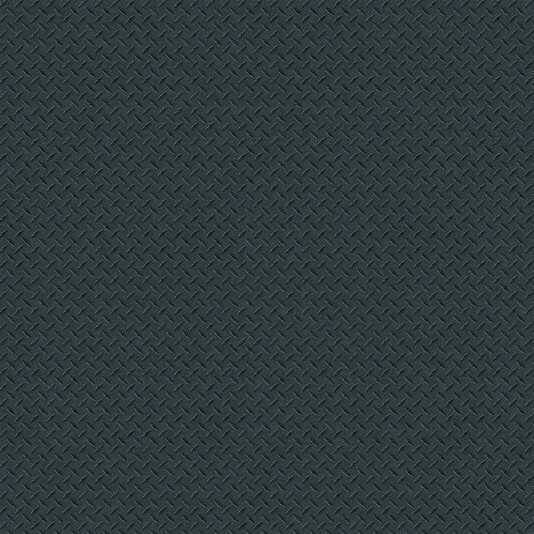 Obrázek z POLYREY ZI0C Zinc Oxide 3050x1320x12.5 mm FA
