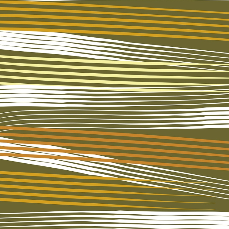 Obrázek z POLYREY PS0A Psyche G Savane 2450x1240x0.9 mm FA