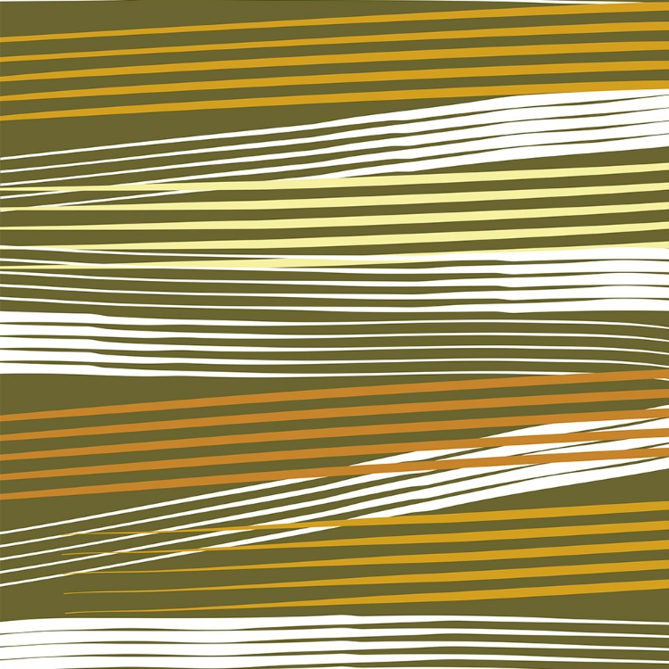 Obrázek z POLYREY PS1A Psyche D Savane 3050x1320x0.9 mm FA