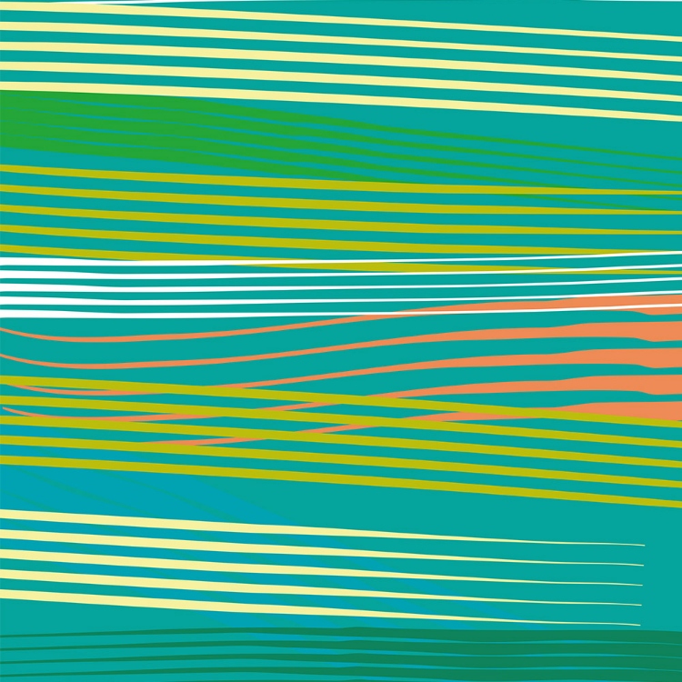 Obrázek z POLYREY PS0C Psyche G Vert 2450x1240x0.9 mm FA
