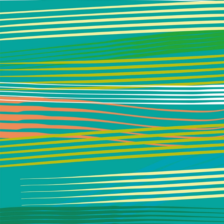 Obrázek z POLYREY PS1C Psyche D Vert 2450x1240x0.9 mm FA