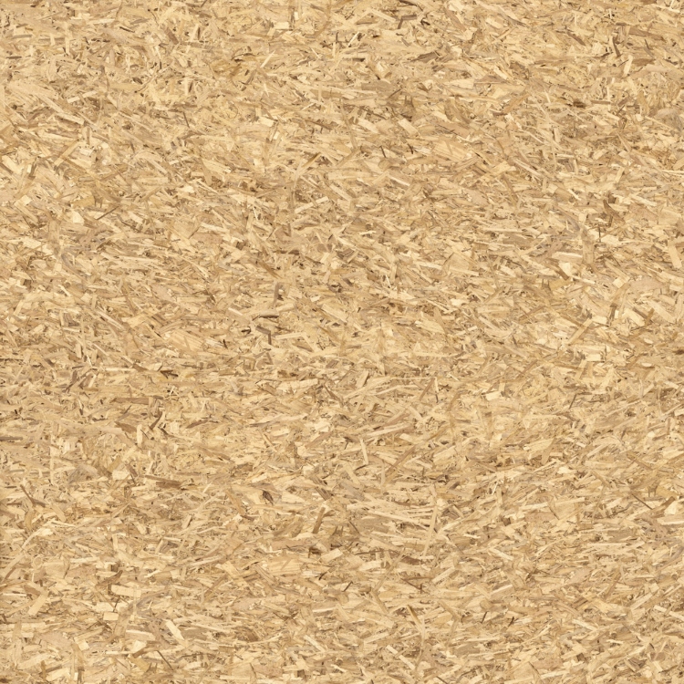 Obrázek z POLYREY OS2A OSB Panel Natural 3050x1300x8 mm EXM