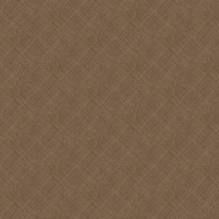 Obrázek z POLYREY CA3A Cane Natural 2150x970x10 mm EXM