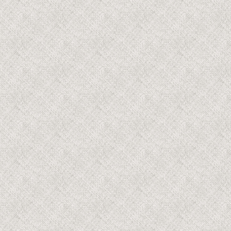 Obrázek z POLYREY CA3B Cane White 3050x1300x8 mm EXM