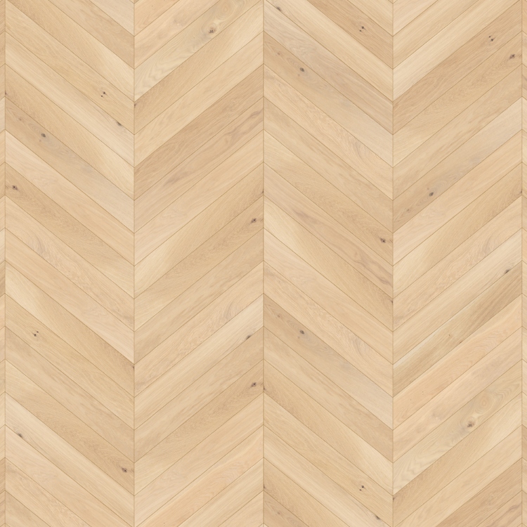 Obrázek z POLYREY CH2A Chevron Oak Light 2150x970x10 mm EXM