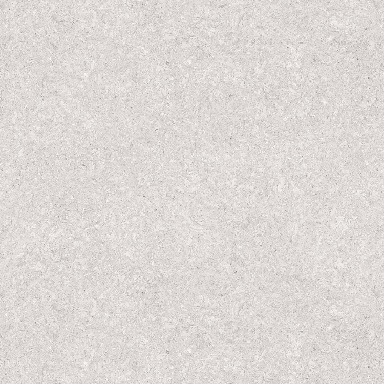 Obrázek z POLYREY CO3B Cork White 3050x1300x6 mm EXM