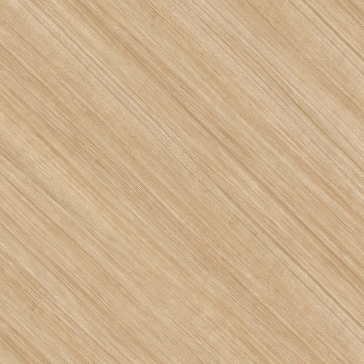 Obrázek z POLYREY DI0A Diagonal Oak Natural 2150x970x6 mm EXM