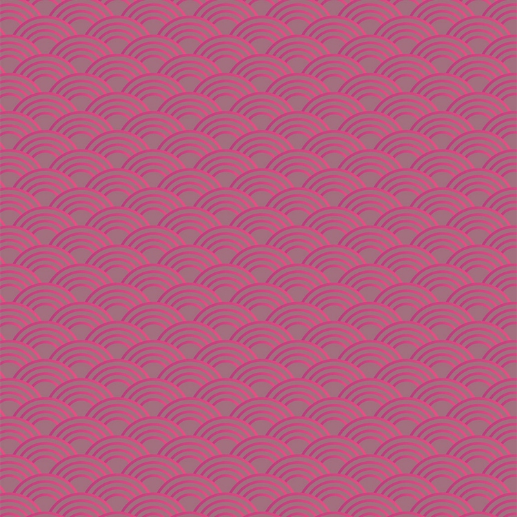 Obrázek z POLYREY WA1C Waves Rose 2150x970x0.9 mm FA