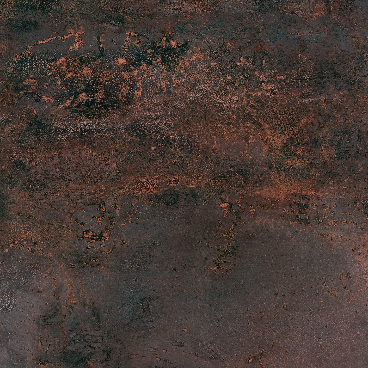 Obrázek z POLYREY-U193 Underground Rouille CSG 3070x660x12.5 FUS