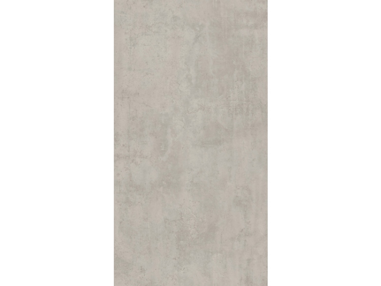 Obrázek z RESOPAL Cloudy Cement 3447-RM 3050x660x12 mm