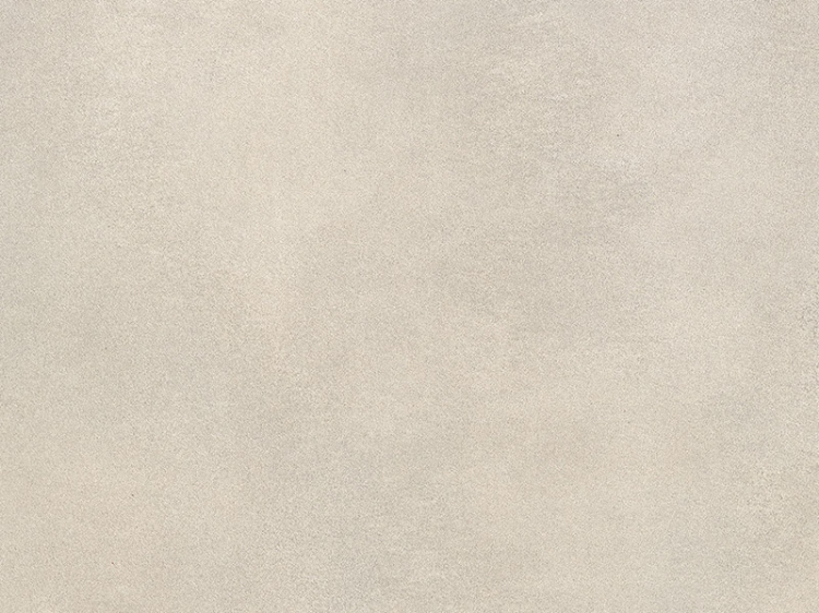 Obrázek z RESOPAL Aragon Stone D3514-RM 3050x660x12 mm