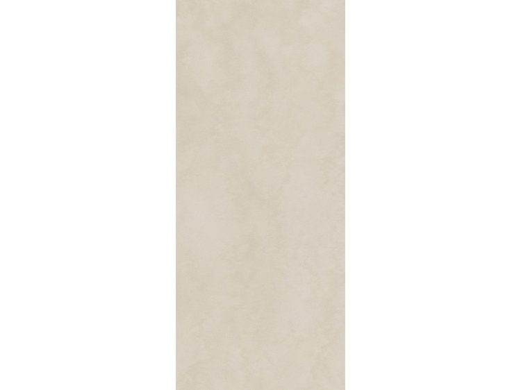 Obrázek z RESOPAL Aragon Stone D3514-RM 3050x660x12 mm