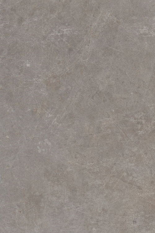 Obrázek z POLYREY-B134 Béton Griffé SG 3070x1320x1.2 EXM Monochrom